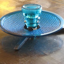 portfolio-gallery-101