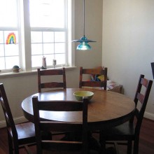 portfolio-gallery-102