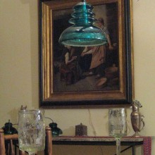 portfolio-gallery-103