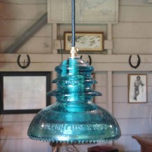 portfolio-gallery-104