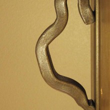 portfolio-gallery-107