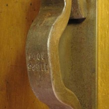 portfolio-gallery-108