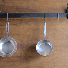 portfolio-gallery-110