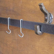 portfolio-gallery-111