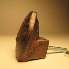 portfolio-gallery-114