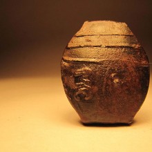 portfolio-gallery-115