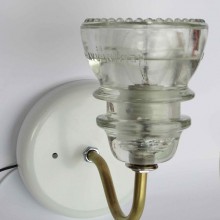 portfolio-gallery-117