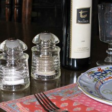 portfolio-gallery-118