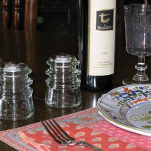 portfolio-gallery-119