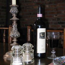 portfolio-gallery-120