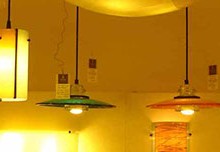 portfolio-gallery-121