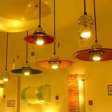 portfolio-gallery-122