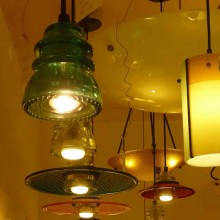 portfolio-gallery-123