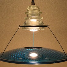 portfolio-gallery-125