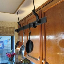 portfolio-gallery-126