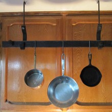 portfolio-gallery-127