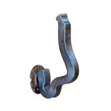 rail-anchor-2-wall-hook-1