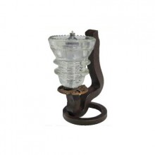 rail-anchor-candle-holder-insulator-1