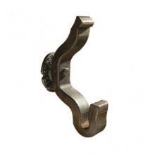 railroad-anchor-wall-hook-1