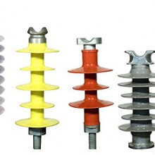 Ceramic Insulators
