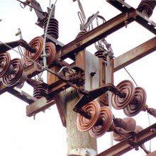 railroad-insulator-27