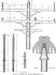 Telephone Pole