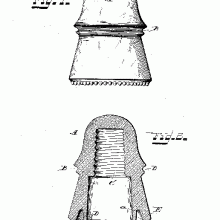railroad-insulator-31
