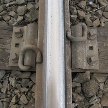 railroad-insulator-32