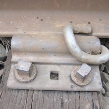 railroad-insulator-33