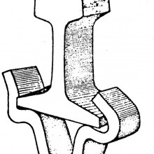 railroad-insulator-44