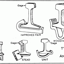 railroad-insulator-45