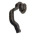 railroad_anchor-door_pull