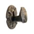 railroad_spike_wall_hook