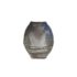 railroad_spike_drawer_pull
