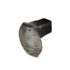 railroad_spike_drawer_pull