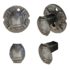 railroad_spike_drawer_pull