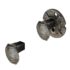 railroad_spike_drawer_pull