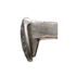railroad_spike_drawer_pull