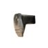 railroad_spike_drawer_pull
