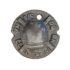 railroad_spike_drawer_pull