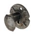 railroad_spike_drawer_pull