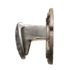 railroad_spike_drawer_pull