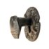 railroad_spike_drawer_pull