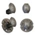 railroad_spike_wall_hook