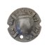 railroad_spike_wall_hook