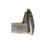 railroad_spike_wall_hook
