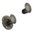 railroad_spike_wall_hook