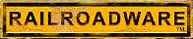 railroadware-email-logo