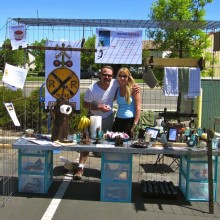 ripperball meets RR ware 3 a