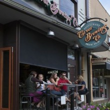 rmn8OtAyrQkKA46ttZ05C0Tvp5mJHoLwfZVAhTzHpJc